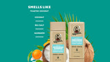 Refreshing Hair Care Kit