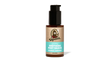 Soothing Post Shave Coconut Castaway