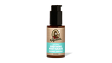 Soothing Post Shave Coconut Castaway