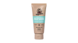 Coconut Castaway Refreshing Face Wash