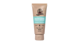 Coconut Castaway Refreshing Face Wash