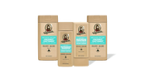 Body Wash Set