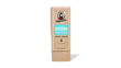 Coconut Castaway Conditioner