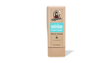 Coconut Castaway Conditioner