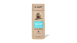 Coconut Castaway Full & Thick Shampoo