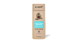 Coconut Castaway Full & Thick Shampoo