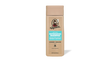 Coconut Castaway Shampoo