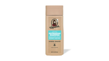 Coconut Castaway Shampoo
