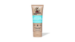 Easy Glide Shave Butter Coconut Castaway