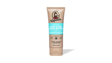 Easy Glide Shave Butter Coconut Castaway
