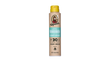 Coconut Castaway Spray Sunscreen