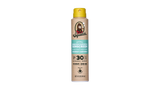Coconut Castaway Spray Sunscreen