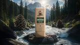 Pine Tar Conditioner