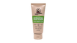 Cool Fresh Aloe Exfoliating Face Wash