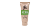 Cool Fresh Aloe Exfoliating Face Wash