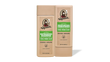 Refreshing Hair Care Kit