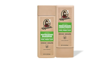 Refreshing Hair Care Kit