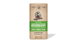 Cool Fresh Aloe Deodorant