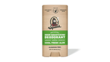 Cool Fresh Aloe Deodorant