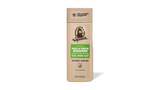 Cool Fresh Aloe Full & Thick Shampoo