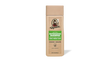 Cool Fresh Aloe Shampoo