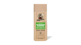 Cool Fresh Aloe Shampoo