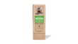 Cool Fresh Aloe Conditioner