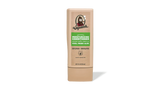 Cool Fresh Aloe Conditioner