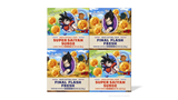 Dragon Ball Z 4-Pack
