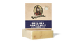 Deep Sea Goats Milk