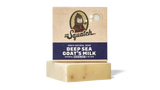 Deep Sea Goats Milk