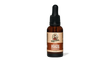 Conditioning Beard Oil & Cologne Fireside Bourbon