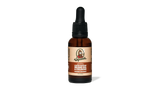 Conditioning Beard Oil & Cologne Fireside Bourbon