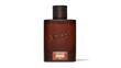 Fireside Bourbon Cologne