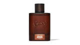 Fireside Bourbon Cologne