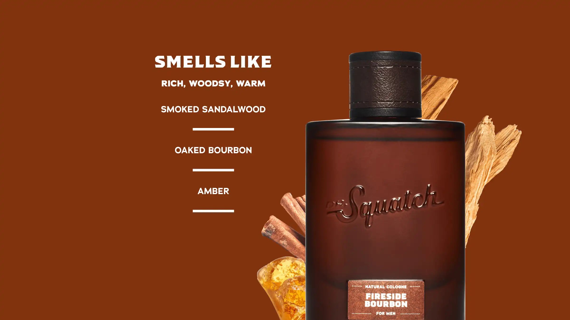 Cologne 2-Pack