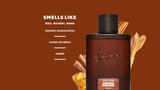 Cologne 2-Pack