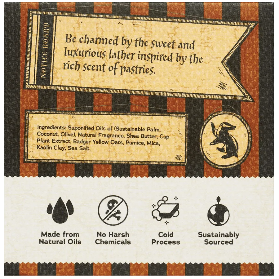 Harry Potter Collection