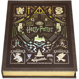 Harry Potter Collection