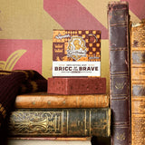 Harry Potter Collection