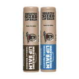 Lip Balm 2-Pack