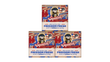 Freedom Fresh 3-Pack