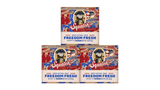 Freedom Fresh 3-Pack