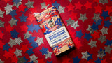 Freedom Fresh 250th Anniversary Deodorant