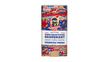 Freedom Fresh 250th Anniversary Deodorant