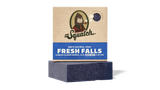 Fresh Falls
