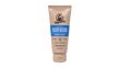 Fresh Falls Exfoliating Face Wash