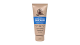 Fresh Falls Exfoliating Face Wash