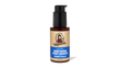Soothing Post Shave Fresh Falls