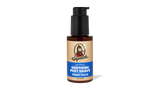 Soothing Post Shave Fresh Falls